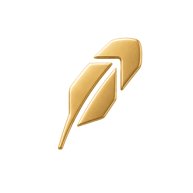 Robinhood